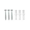 LED-lamp MCE511 W 20W IP65 4000K