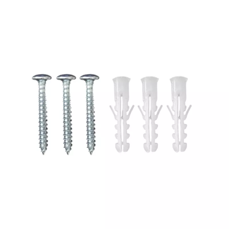 LED-lamp MCE511 W 20W IP65 4000K