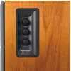 Edifier | Actieve Bluetooth-luidspreker | R1280DBS | Bluetooth | Draadloze verbinding