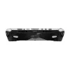 MSI Claw A8 BZ2EM-036 handheld gamingconsole, 1 TB opslag