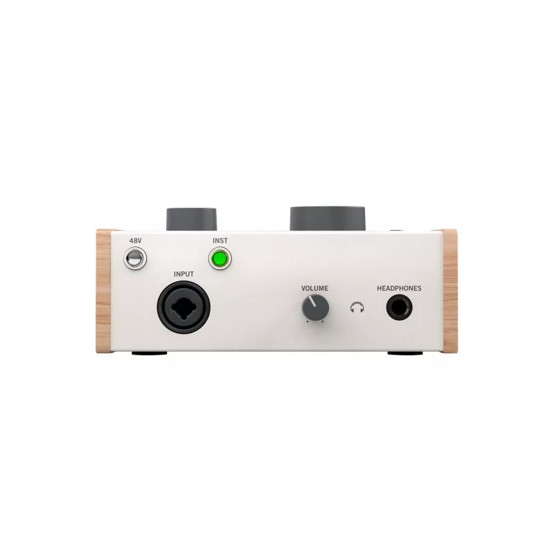 Universal Audio VOLT 176 - USB-audio-interface