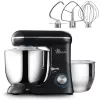 Extralink Home planetaire mixer