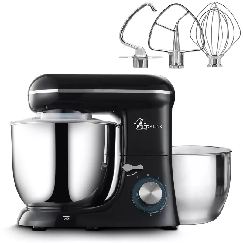 Extralink Home planetaire mixer