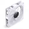Koelventilator Jonsbo FR-606 wit 120mm ARGB 5V 3-pin (FR-606W)