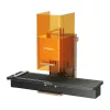 Lasergravuremachine 2-in-1 xTool F2 - Deluxe-set