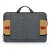 Schoudertas Port Designs BELIZE II 40,6 cm (16 inch)
