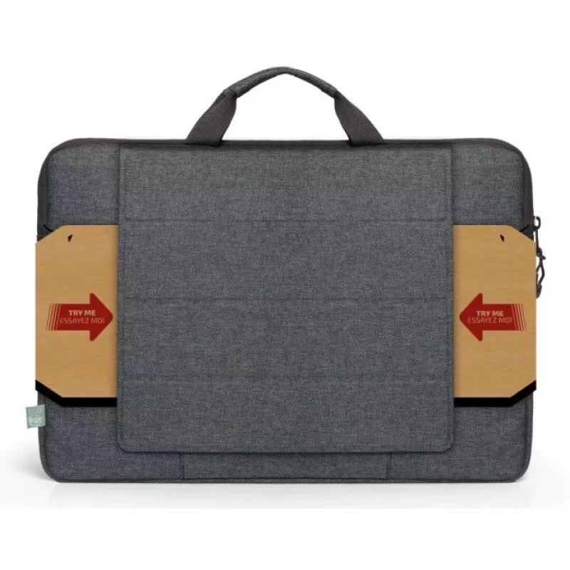 Schoudertas Port Designs BELIZE II 40,6 cm (16 inch)