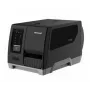 HONEYWELL PM45 - labelprinter - thermotransfer - rol (11,4 cm)