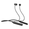 Koptelefoon Havit E529BT
