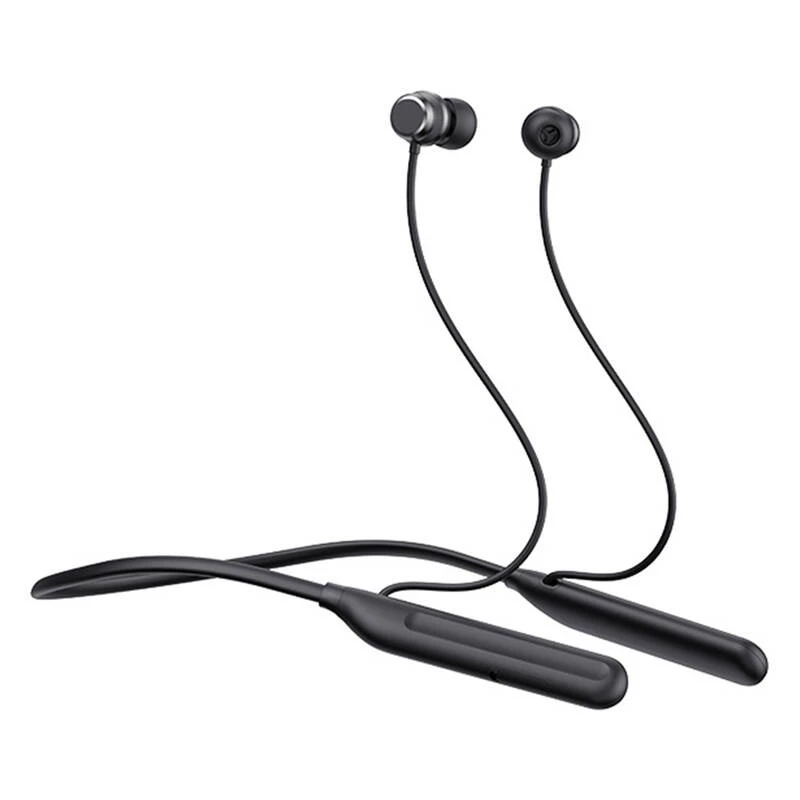 Koptelefoon Havit E529BT