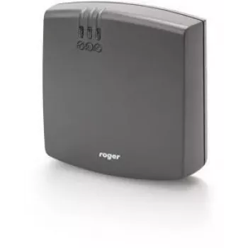 Roger toegangscontroller PR622-G