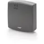 Roger toegangscontroller PR622-G