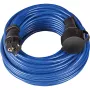 Verlengsnoer Brennenstuhl 1169820 25m 1 AC-stopcontact