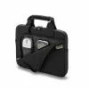 Sleeve Case DICOTA laptopsleeve SMART 10-11,6 inch