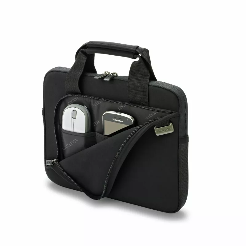 Sleeve Case DICOTA laptopsleeve SMART 10-11,6 inch