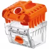 EasyBox voor perfect air en AQUA+, stoffilter