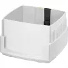 Beurer LW 230 witte luchtwasser