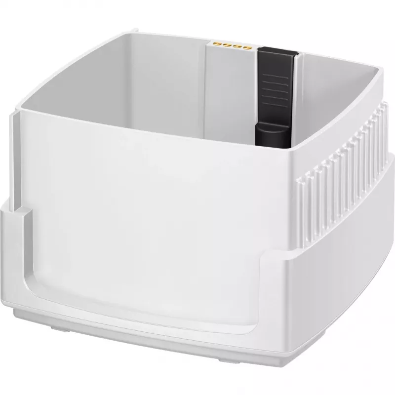 Beurer LW 230 witte luchtwasser
