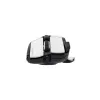 White Shark GM-9006 MARROK wit RGB / 12.000 dpi