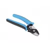Lanberg NT-0105 glasvezelkabelstripper, drie gaten