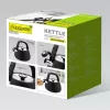 Waterkoker Maestro MR-1318-BLACK