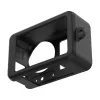 Telesin siliconenhoes voor DJI Osmo Action 5