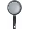 Pannenset Russell Hobbs RH01706EU, 3-delig, parelglans afwerking