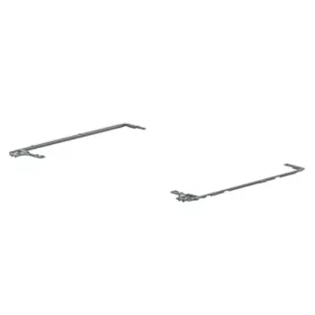HP 738396-001 laptop-vervangingsonderdeel scharnier