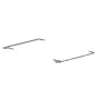 HP 738396-001 laptop-vervangingsonderdeel scharnier