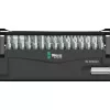 Schroevendraaier-bitset Wera BC 30 Metal 1