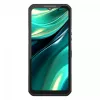 Smartphone Oukitel WP39 Pro 6,3 inch 12 GB RAM 512 GB groen