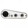 Esi MAYA22USB product