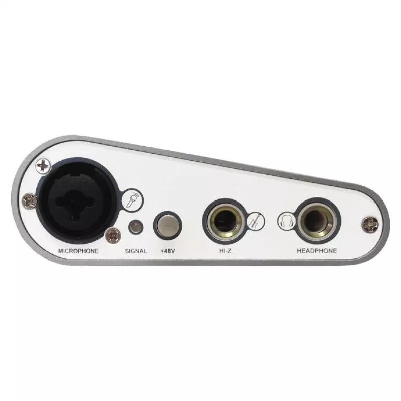 Esi MAYA22USB product
