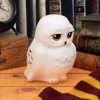 Tafellamp Paladone Hedwig Light V3 – Hedwig-uivormig LED-nachtkastlampje