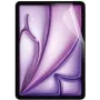 Mobilis displayschermfolie anti-shock IK06 helder iPad Air 11 (036333)