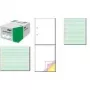 Printerpapier Sigel 12237 2000 vel wit