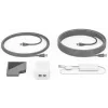 Cat5e-kit Logitech 952-000019
