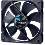 Ventilator Fractal Design Dynamic X2 GP-12 PWM