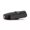 RODE VXLR+ - minijack-naar-XLR-adapter