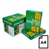 Papier Double A Smartist A4, 500 vel