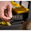 Stanley FMST1-75791 Klein onderdelen-/gereedschapskist