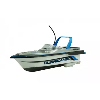 Amewi 26038 RC-modelboot elektromotor (26038)