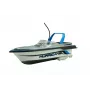 Amewi 26038 RC-modelboot elektromotor (26038)