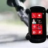 RAM Mounts X-Grip telefoonhouder met Twist-Lock zuignap