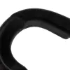 HTC Face Cushion Cosmos (2 stuks) slank kabel vervangingskussen 99H12196-00