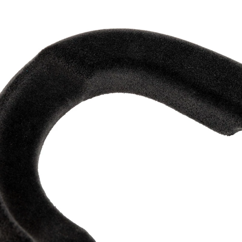 HTC Face Cushion Cosmos (2 stuks) slank kabel vervangingskussen 99H12196-00