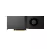 Grafische kaart NVIDIA RTX 4500 Ada 24 GB GDDR6