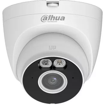 WiFi-camera draadloos Dahua T3A-PV