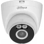 WiFi-camera draadloos Dahua T3A-PV