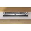 Inbouwvaatwasser Bosch SMV25AX07F, 12 couverts, 46 dB, 60 cm volledig geïntegreerd
